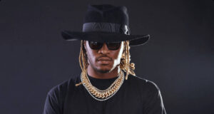 Future Net Worth: How the Atlanta Rapper Built His Fortune and Whether He Can Stay on Top Future net worth