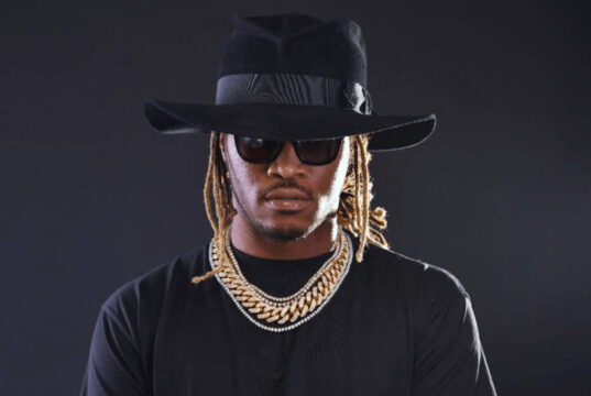 Uncovering Future Net Worth: Will the “Life is Good” Rapper Stay on Top? Future net worth