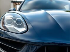 The Key to Writing a Persuasive Car Description Without Sounding Like a Salesperson When I Sell My Car Online in Baton Rouge, LA Sell My Car Online in Baton Rouge