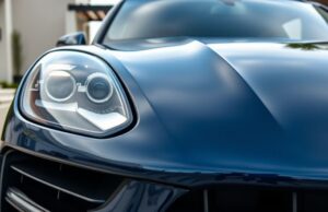 The Key to Writing a Persuasive Car Description Without Sounding Like a Salesperson When I Sell My Car Online in Baton Rouge, LA Sell My Car Online in Baton Rouge