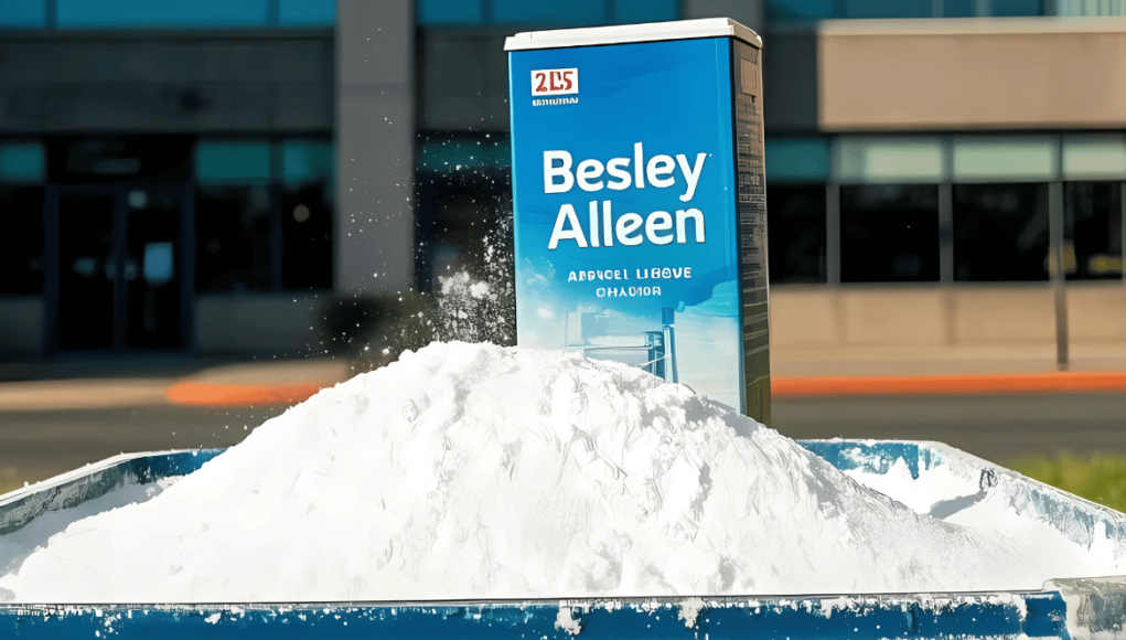 beasley allen law firm talcum powder beasley allen law firm talcum powder