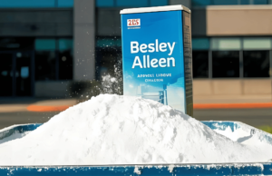 Beasley Allen Law Firm Talcum Powder Lawsuit: Fighting for Victims’ Rights, the Dangers of Talcum Powder beasley allen law firm talcum powder