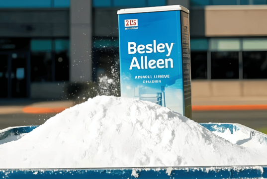 Beasley Allen Law Firm Talcum Powder Lawsuit: Fighting for Victims’ Rights, the Dangers of Talcum Powder beasley allen law firm talcum powder