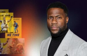 Kevin Hart’s Movies: Complete Filmography, Box Office and Best Roles Kevin Hart’s Movies