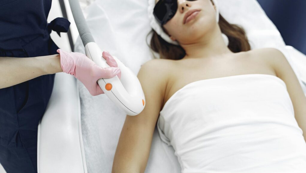 Dos And Don’ts Before And After Laser Hair Removal Laser Hair Removal