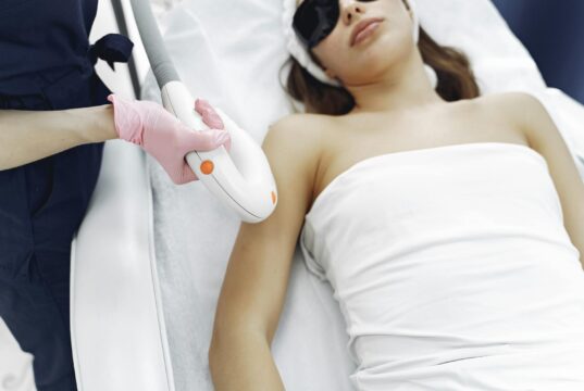 Dos and Don’ts Before and After Laser Hair Removal: A Complete Care Timeline Laser Hair Removal