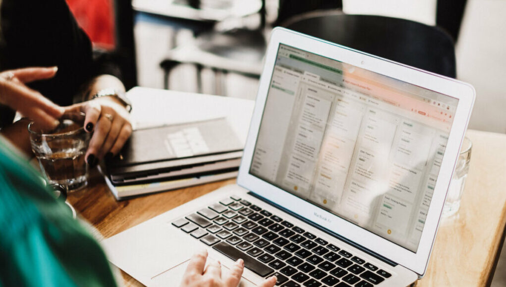 How to Develop a High-Impact Demand Generation Plan? Demand Generation Plan
