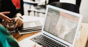 How to Develop a High-Impact Demand Generation Plan Demand Generation Plan