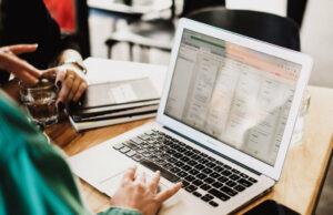 How to Develop a High-Impact Demand Generation Plan Demand Generation Plan