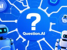 Navigating Modern Learning with Question.AI