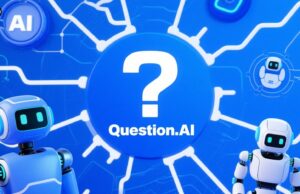 Navigating Modern Learning with Question.AI