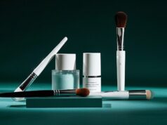 Best Makeup Brush Cleaner: The Ultimate Guide to Choosing Best Brush for Flawless Makeup Application and Long-Lasting Tools Best Makeup Brush Cleaner