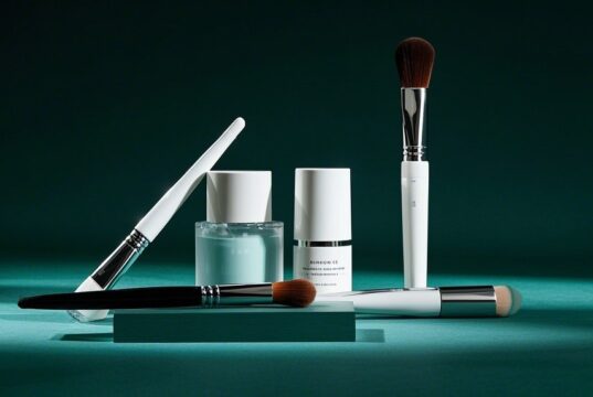 Best Makeup Brush Cleaner: The Ultimate Guide to Choosing Best Brush for Flawless Makeup Application and Long-Lasting Tools Best Makeup Brush Cleaner