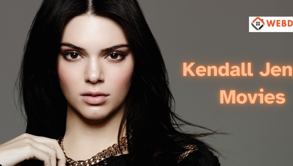 kendall jenner movies kendall jenner movies