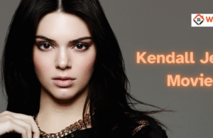 The Complete Guide to Kendall Jenner Movies, Boyfriend, Age, Husband, Height, Siblings, and Her Romance with Bad Bunny kendall jenner movies