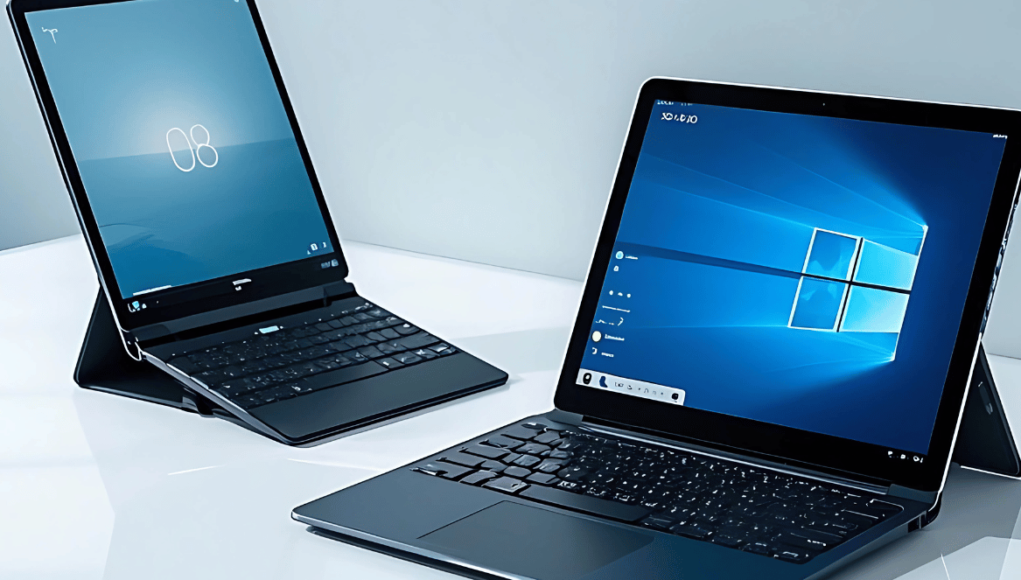 surface pro 8 vs 9