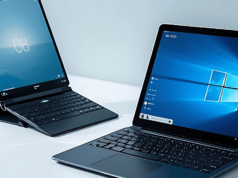 Surface Pro 8 vs 9: Explore Features, Specs, Value, Price, Power Portability Compared, Creatives and Professionals surface pro 8 vs 9