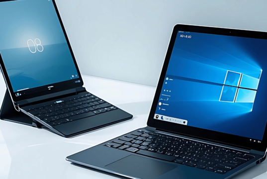 Surface Pro 8 vs 9: Explore Features, Specs, Value, Price, Power Portability Compared, Creatives and Professionals surface pro 8 vs 9