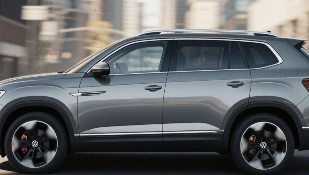 2020 volkswagen atlas cross sport 2020 volkswagen atlas cross sport