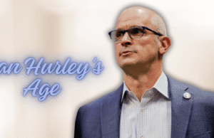 Dan Hurley’s Age: A Deep Guide About His Coaching Career, Legacy, Success, Family Life, Physical Attributes, Financial Wealth, and More Dan Hurley’s Age