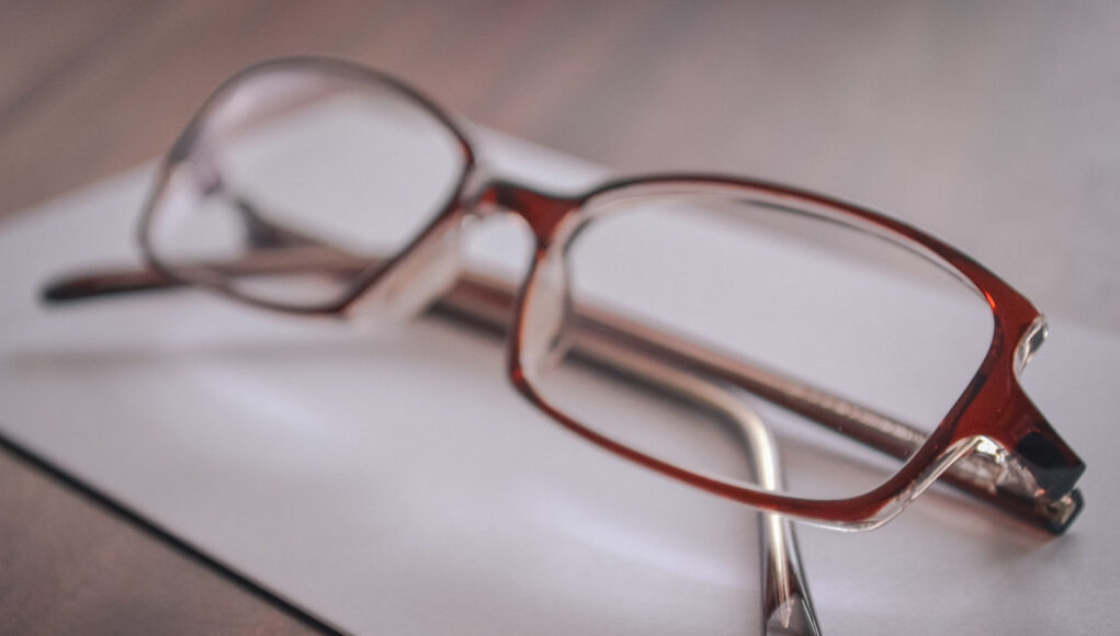 Branded Reading Glasses: Visionary Giveaway For Businesses Reading Glasses
