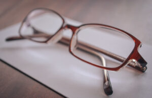 Branded Reading Glasses: A Visionary Giveaway For Businesses Reading Glasses