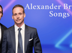 Alexander Brothers Songs: A Legacy in Scottish Music, Their Age, Net Worth, Career, Personal Life, Notable Work, Awards, and More Info alexander brothers songs
