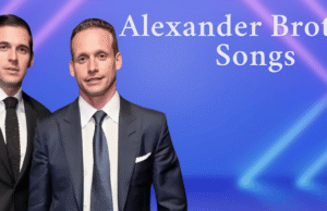 Alexander Brothers Songs: A Legacy in Scottish Music, Their Age, Net Worth, Career, Personal Life, Notable Work, Awards, and More Info alexander brothers songs