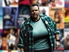 Robert Paulson’s Movies: Meat Loaf’s Film Career from Rocky Horror to Fight Club Robert Paulson’s Movies