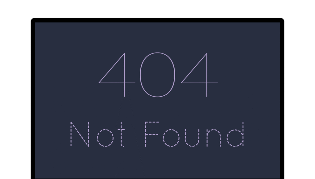 nscocoaerrordomain nscocoaerrordomain