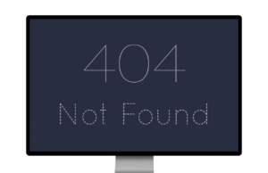 Understanding and Fixing errordomain=nscocoaerrordomain&errormessage=could not find the specified shortcut.&errorcode=4 nscocoaerrordomain