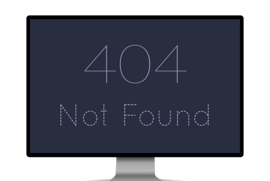 Understanding and Fixing errordomain=nscocoaerrordomain&errormessage=could not find the specified shortcut.&errorcode=4 nscocoaerrordomain