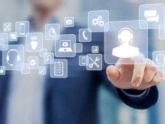 Government Contracting Opportunities in Tech Services Tech Services