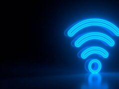 WiFi Solutions for Hybrid Workspaces: A Practical Guide for Home and Office Hybrid Workspaces