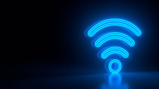 WiFi Solutions for Hybrid Workspaces Hybrid Workspaces