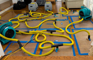 Top Damage Restoration Services Provided by Leading Experts Damage Restoration