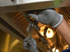 Smart Plumbing: Modern Solutions for Everyday Challenges Smart Plumbing