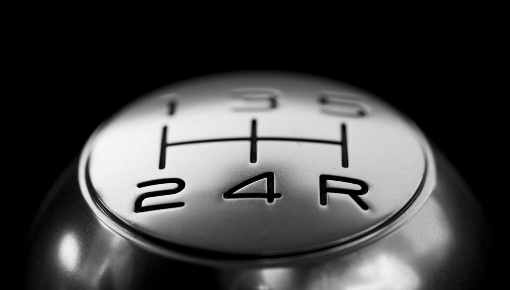 Pass the Hazard Perception Test with Confidence Hazard Perception Test