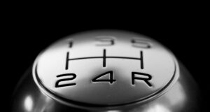 Mastering The Hazard Perception Test: A Guide For New Drivers Hazard Perception Test