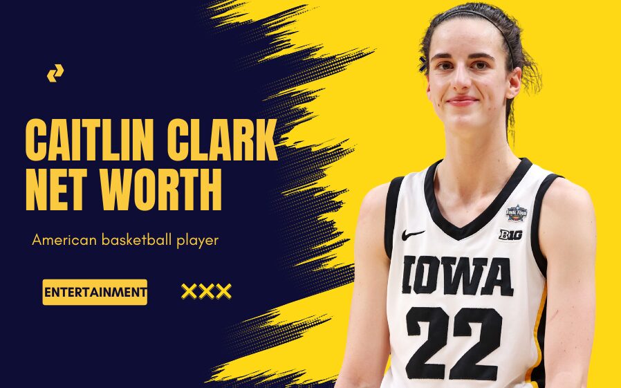 Caitlin-Clark-Net-Worth Caitlin Clark Net Worth