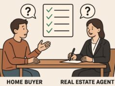 The Best Questions to Ask Your Real Estate Agent Real Estate Agent