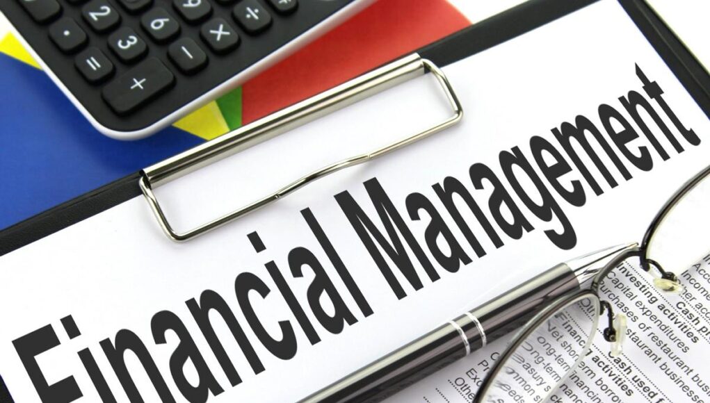 What Financial Independence Really Means—And How to Get There Financial Independence