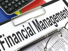 What Financial Independence Really Means—And How to Get There Financial Independence