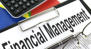 What Financial Independence Really Means—And How to Get There Financial Independence
