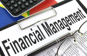 What Financial Independence Really Means—And How to Get There Financial Independence