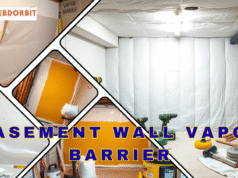 Basement Wall Vapor Barriers: What Works, How to Install It and Mistakes to Avoid