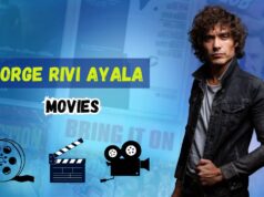 Jorge Rivi Ayala’s Movies: In-Depth Exploration of the Notorious Hitman’s Role in Miami’s Infamous Cocaine Wars Through Cinematic Portrayals Jorge Rivi Ayala’s Movies