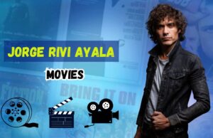 Jorge Rivi Ayala’s Movies: In-Depth Exploration of the Notorious Hitman’s Role in Miami’s Infamous Cocaine Wars Through Cinematic Portrayals Jorge Rivi Ayala’s Movies