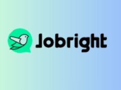 Jobright Ai: Transforming Modern Recruitment Through Smart Automation, AI-Driven Candidate Matching, and Efficient Hiring Solutions Jobright Ai