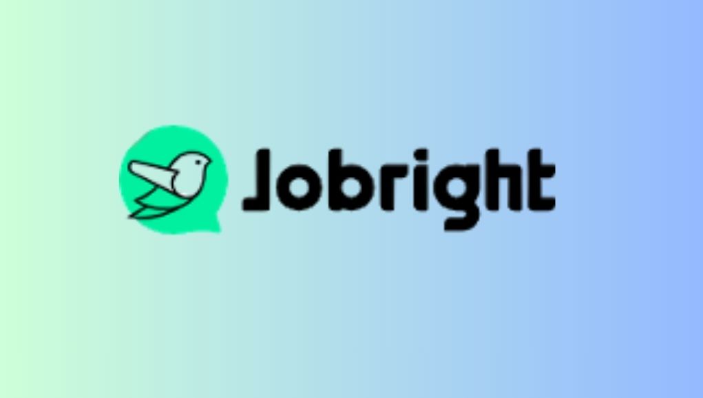 Jobright Ai Jobright Ai